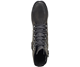 Sorel Emelie Conquest Boots Women Black