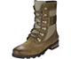 Sorel Emelie Conquest Boots Women Major