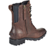 Sorel Phoenix Lace Boots Women