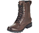 Sorel Phoenix Lace Boots Women