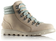 Sorel Ainsley Conquest Boots Women