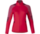 UYN Ambityon Second Layer Full Zip Jacket Women