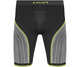 UYN Running Alpha OW Pants Shorts Men