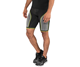 UYN Running Alpha OW Pants Shorts Men