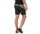 UYN Running Alpha OW Pants Shorts Men