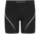 UYN Running Alpha OW Pants Shorts Women