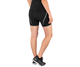 UYN Running Alpha OW Pants Shorts Women