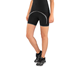 UYN Running Alpha OW Pants Shorts Women