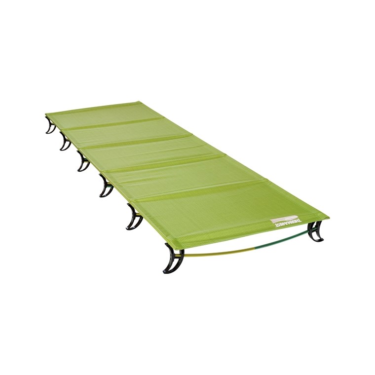 Therm-a-rest LuxuryLite UL Cot Large