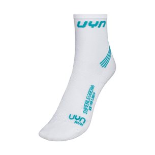 UYN Run Superleggera Socks Women