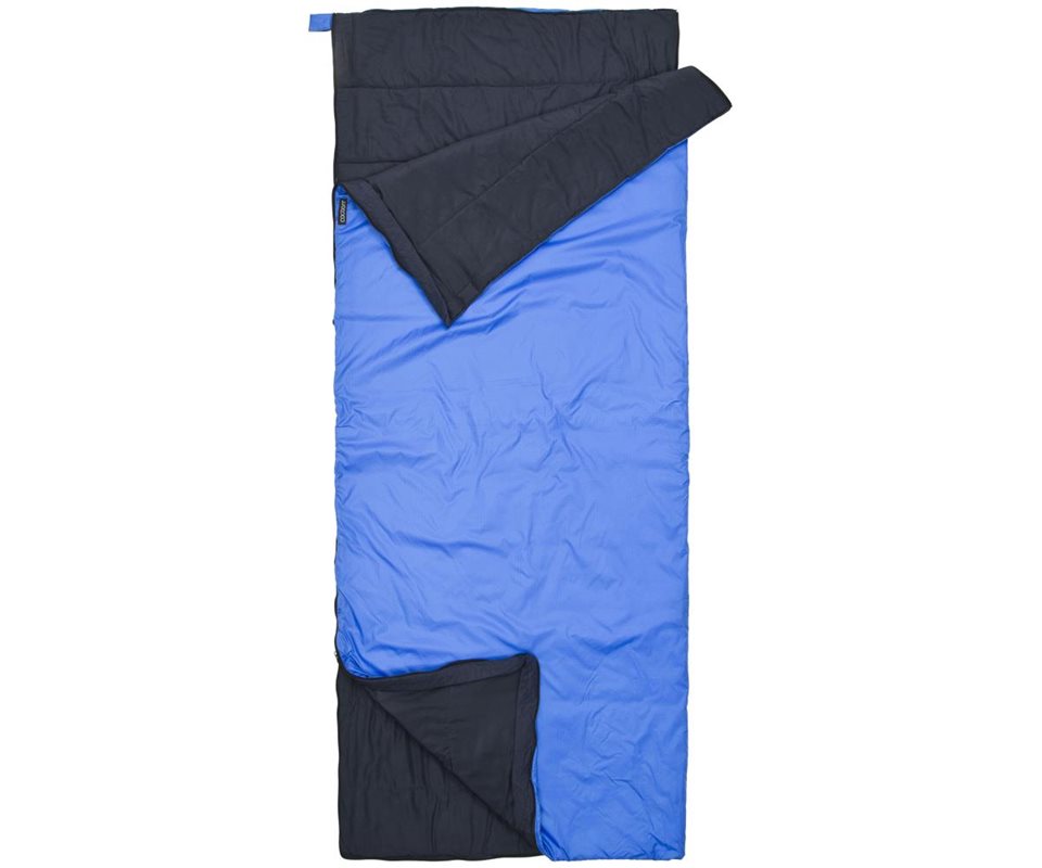 Cocoon Tropic Traveler Sleeping Bag Silk Regular