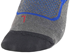 Gococo Compression Superior Socks