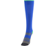 Gococo Compression Superior Socks