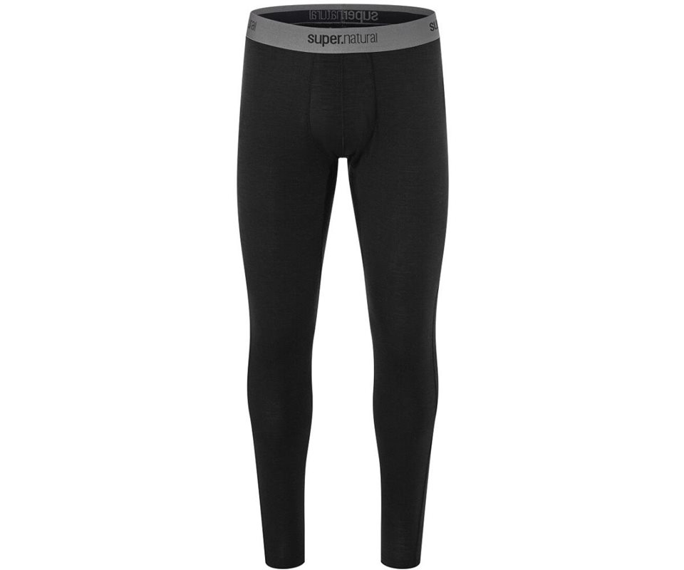 Super.natural Base Tight 175 Men