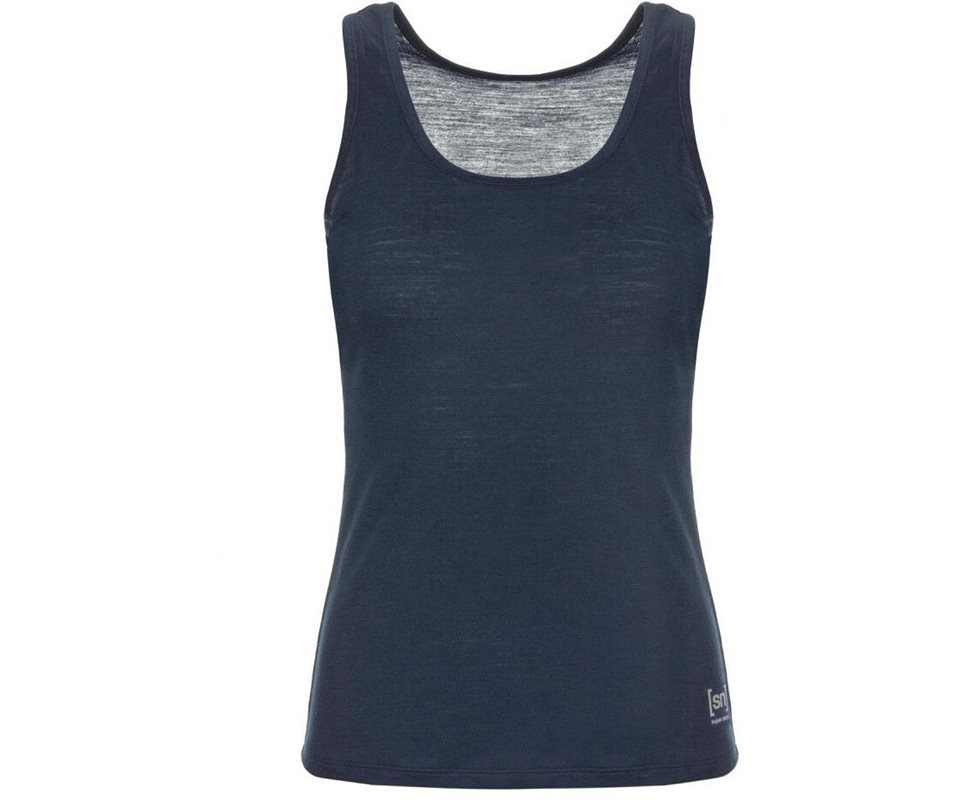 Super.natural Base Tank 140 Women