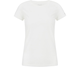 Super.natural Base Tee 140 Women Fresh White