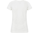 Super.natural Base Tee 140 Women Fresh White