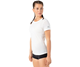 Super.natural Base Tee 140 Women Fresh White