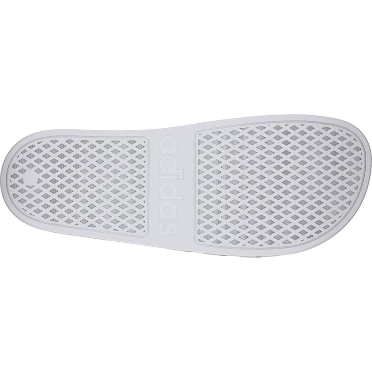 Adidas Adilette Aqua Slides Men Nocolor