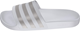 Adidas Adilette Aqua Slides Men Nocolor