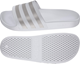 Adidas Adilette Aqua Slides Men Nocolor