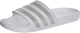 Adidas Adilette Aqua Slides Men Nocolor