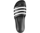 Adidas Adilette Aqua Slides Men Core Black/Ftwr White/Core Black