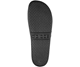 Adidas Adilette Aqua Slides Men Core Black/Ftwr White/Core Black