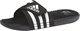 Adidas Adissage Slides Men Nocolor