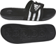 Adidas Adissage Slides Men Nocolor