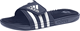 Adidas Adissage Slides Men Dark Blue/Footwear White/Dark Blue