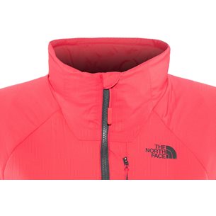 The North Face Face Ventrix Jacket Women