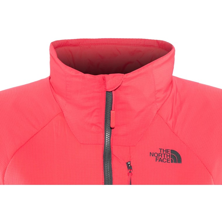 The North Face Face Ventrix Jacket Women