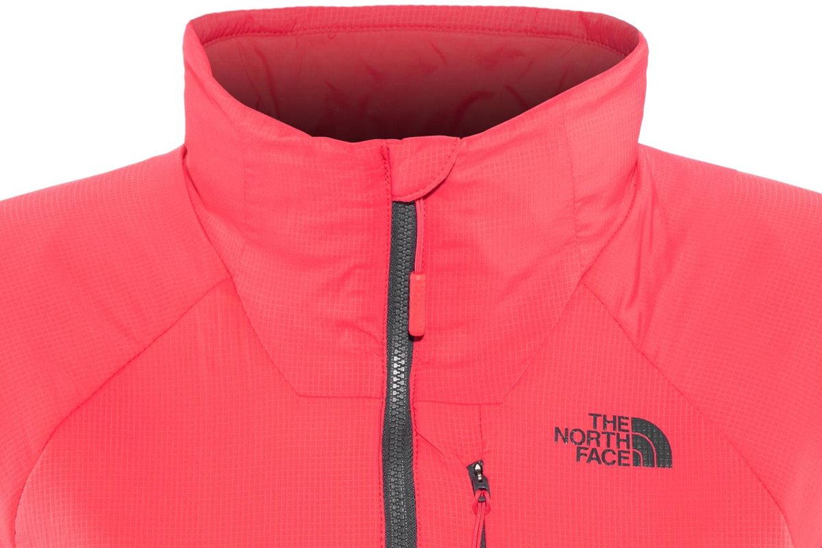 The North Face Face Ventrix JacketWomen