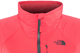 The North Face Face Ventrix Jacket Women