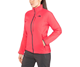 The North Face Face Ventrix Jacket Women