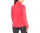 The North Face Face Ventrix Jacket Women