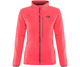 The North Face Face Ventrix Jacket Women