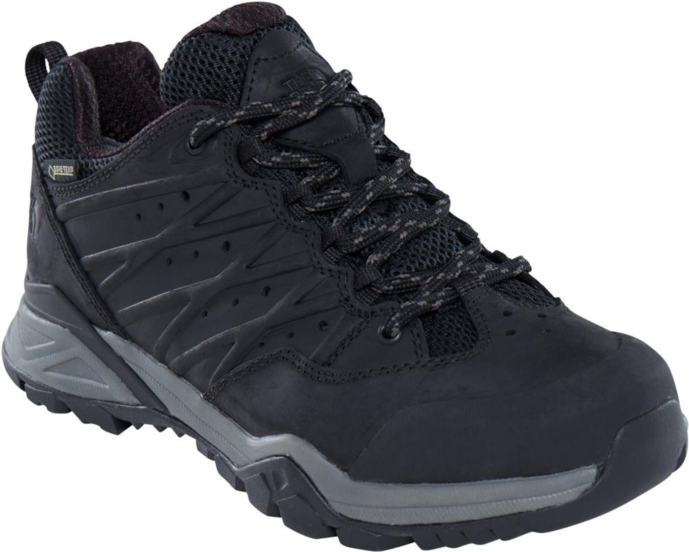 The North Face Face Hedgehog Hike II GTX Shoes Women