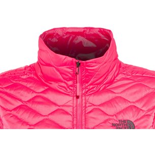 The North Face Face Thermoball Jacket Women