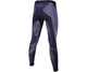 UYN Ambityon UW Long Pants Women