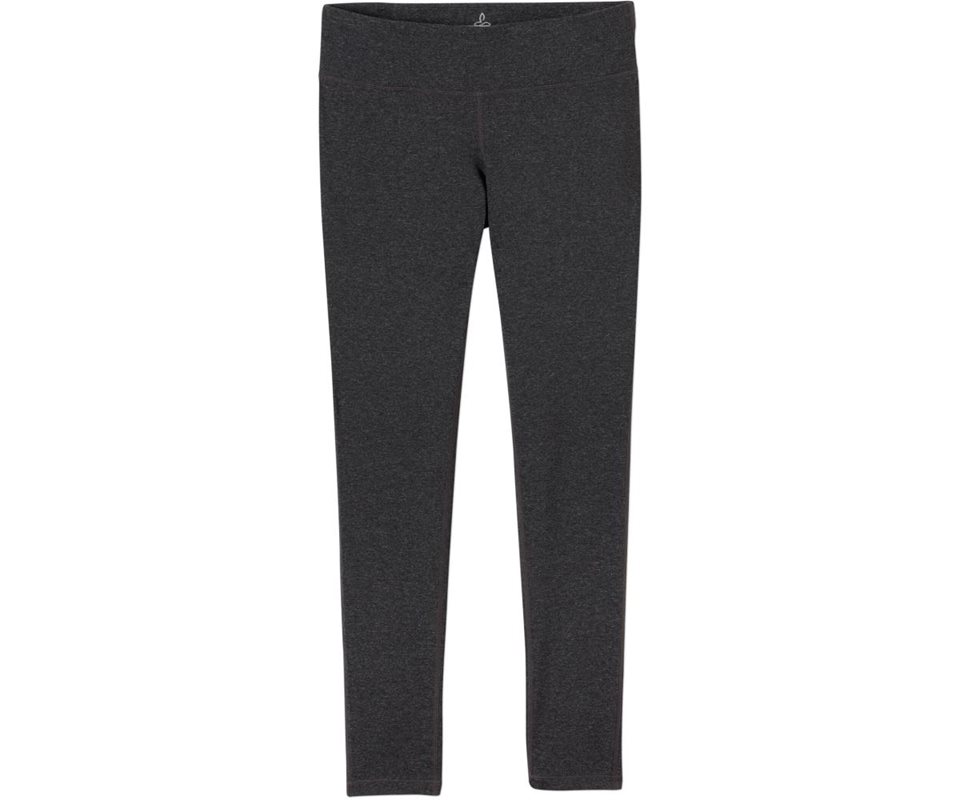 Prana Ashley Leggings Women