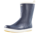 Viking Seilas Boots Navy