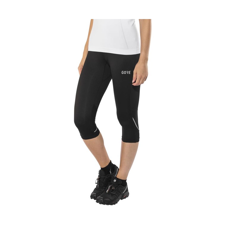 Gore Wear 3 3/4 Tights Women