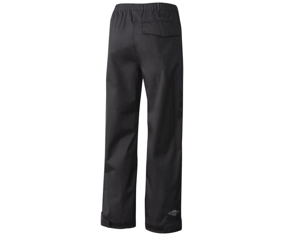 Columbia Trail Adventure Pants Youth