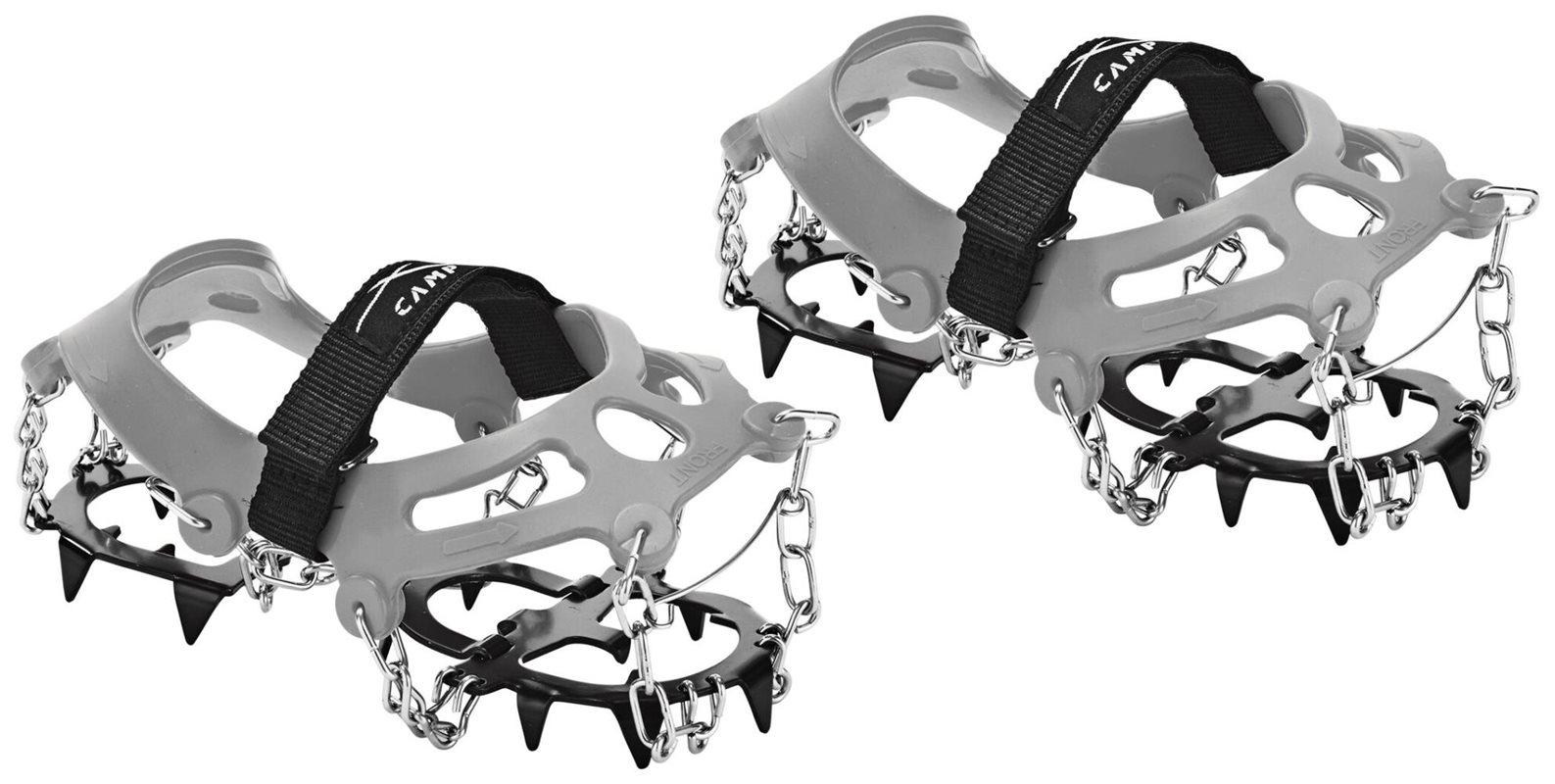 Camp Ice Master Crampon