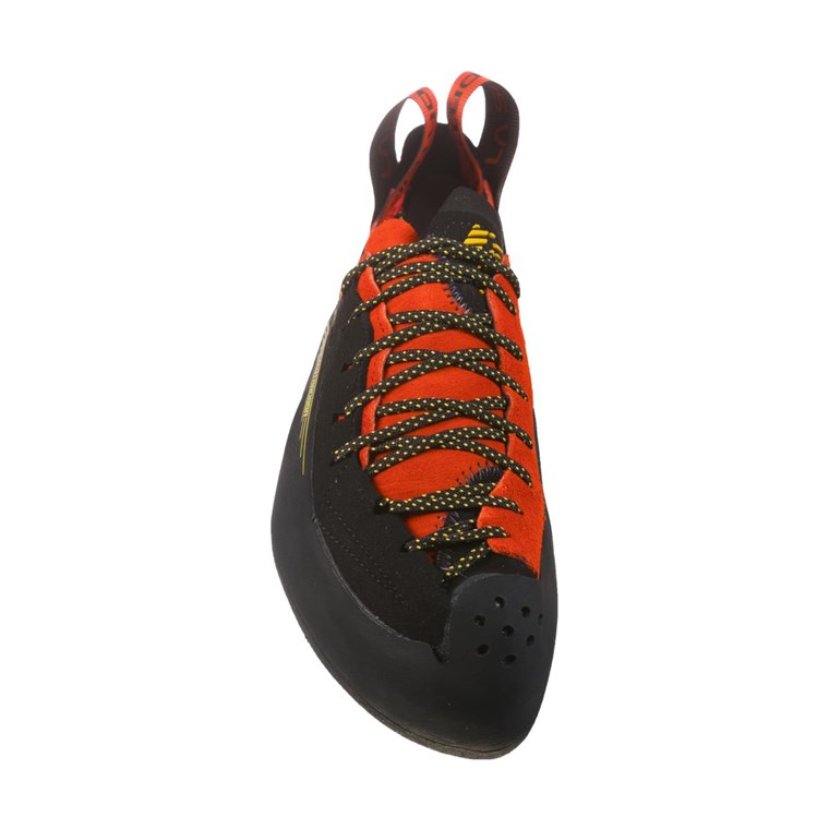 La Sportiva Testarossa Climbing Shoes Men