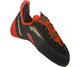 La Sportiva Testarossa Climbing Shoes Men