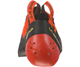 La Sportiva Testarossa Climbing Shoes Men