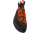 La Sportiva Testarossa Climbing Shoes Men